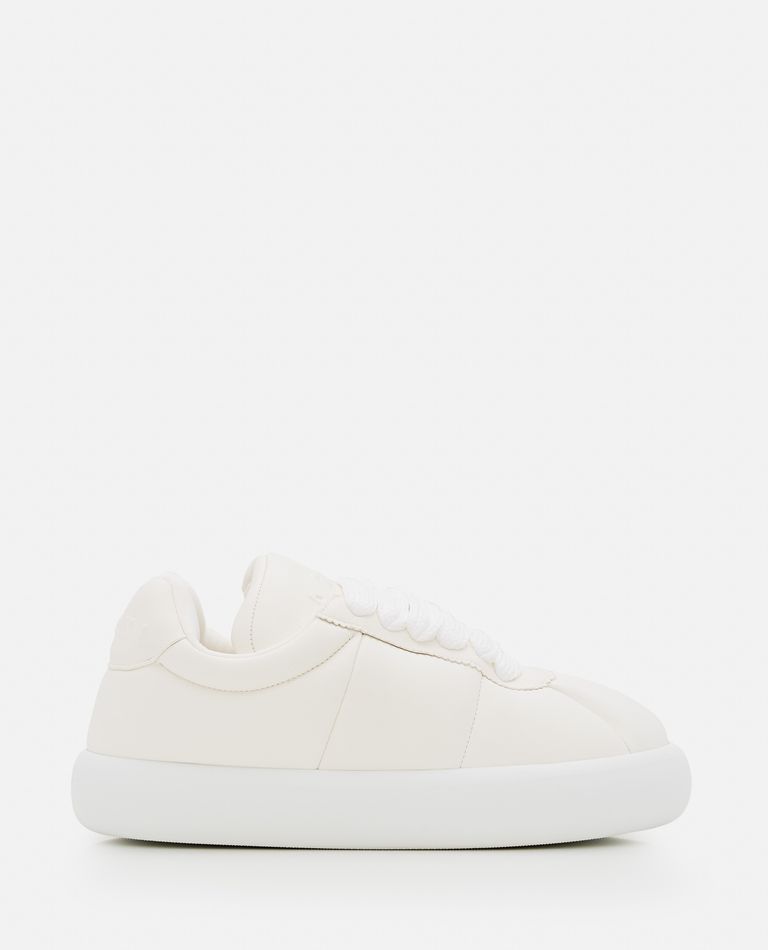 MARNI BIGFOOT 2.0 SNEAKERS
