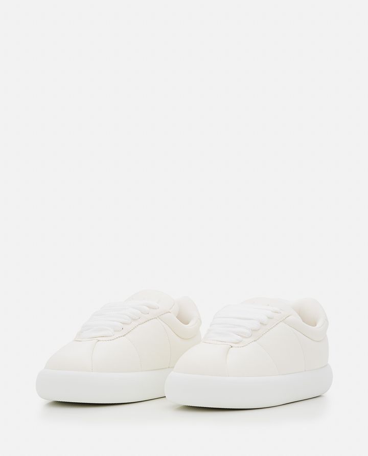 Marni - BIGFOOT 2.0 SNEAKERS_3