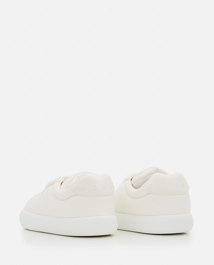 Marni - BIGFOOT 2.0 SNEAKERS_5