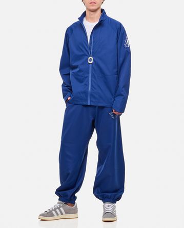 JW Anderson - TWISTED JOGGERS