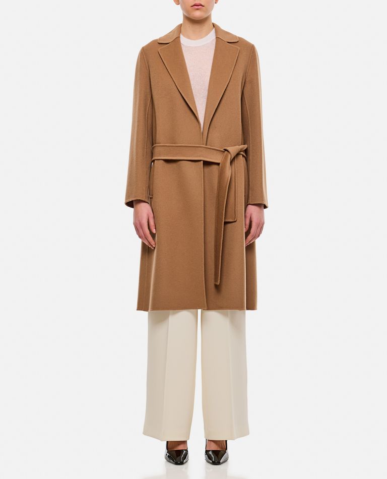 S max mara discount vs max mara