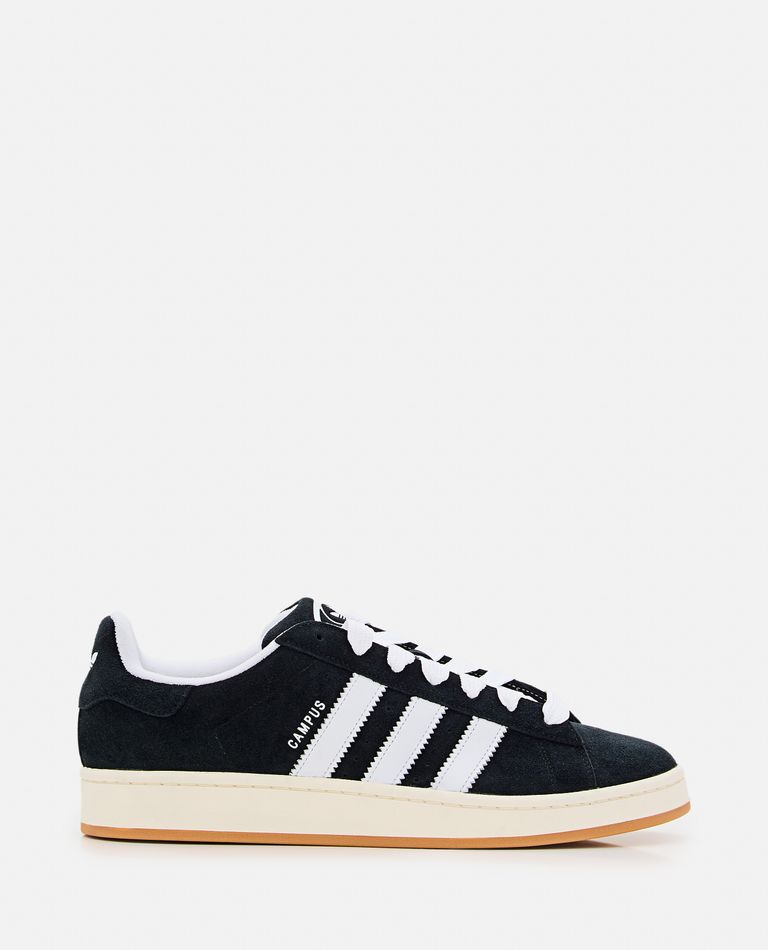 Adidas originals campus discount sneakers