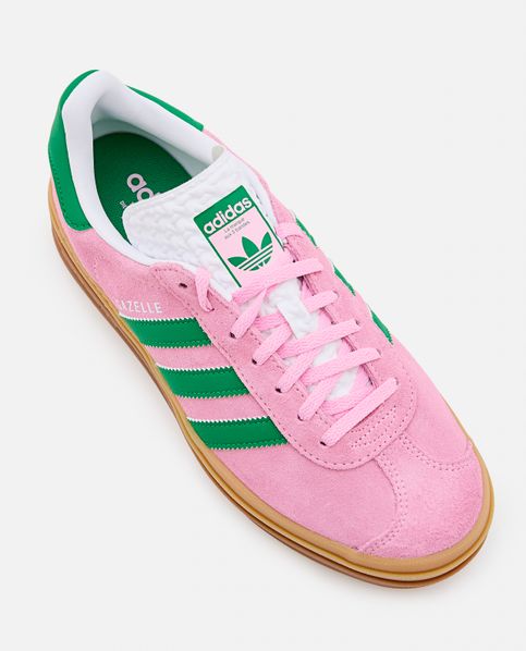 adidas originals stadt