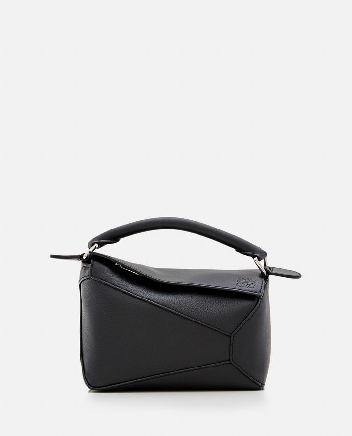 Loewe - PUZZLE EDGE MINI BAG_1