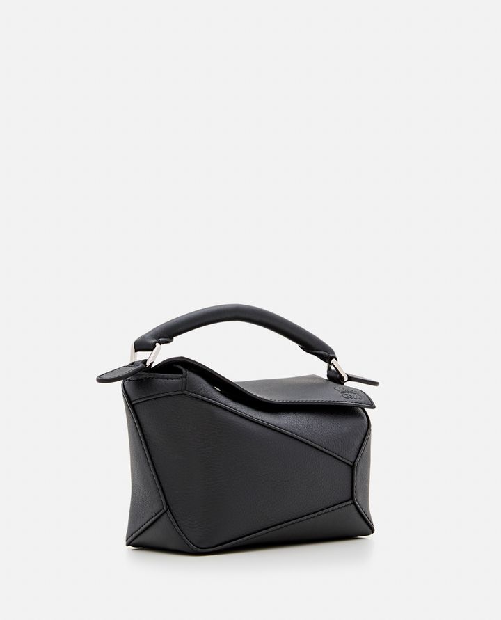 Loewe - PUZZLE EDGE MINI BORSA_4