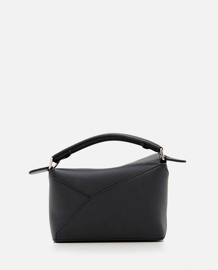 Loewe - PUZZLE EDGE MINI BAG_10