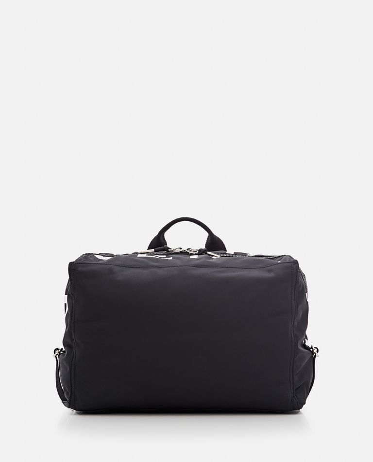Givenchy  ,  Pandora Medium Bag  ,  Black TU