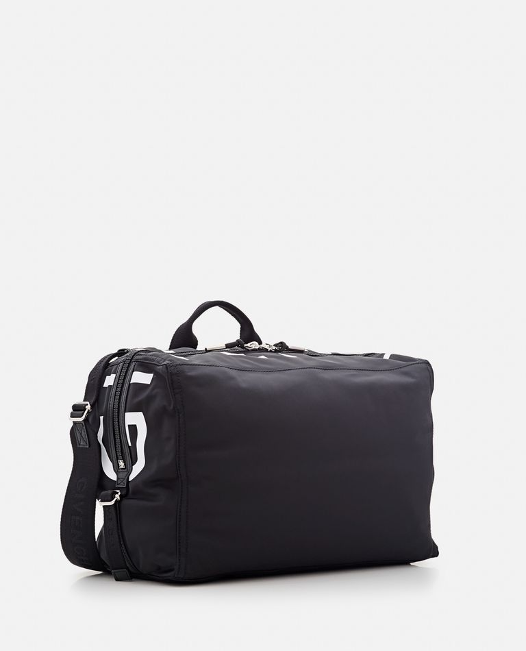 Pandora 2024 duffle bag