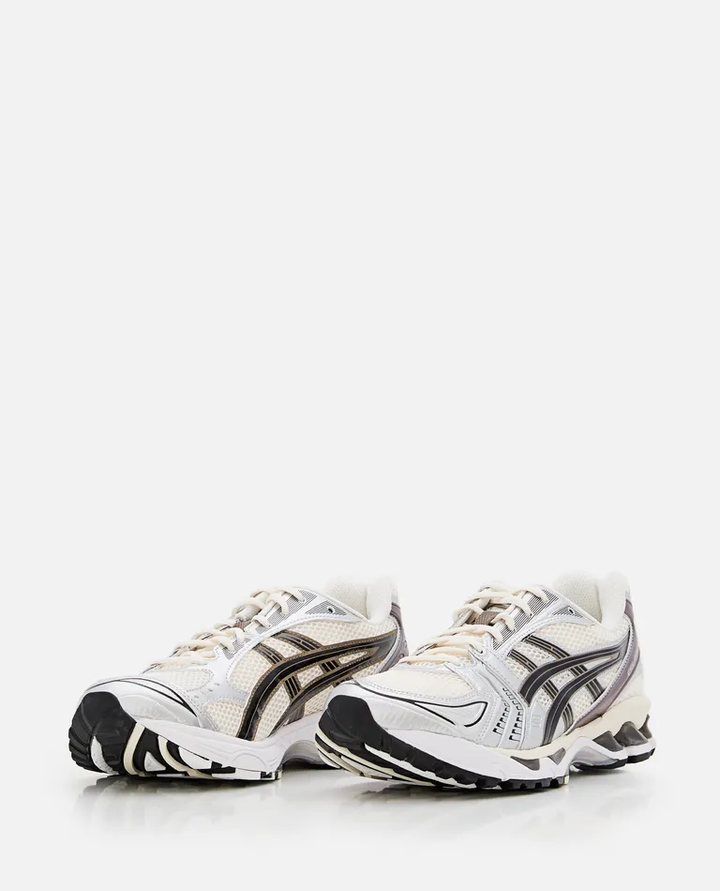 Asics - GEL-KAYANO 14 SNEAKERS_9