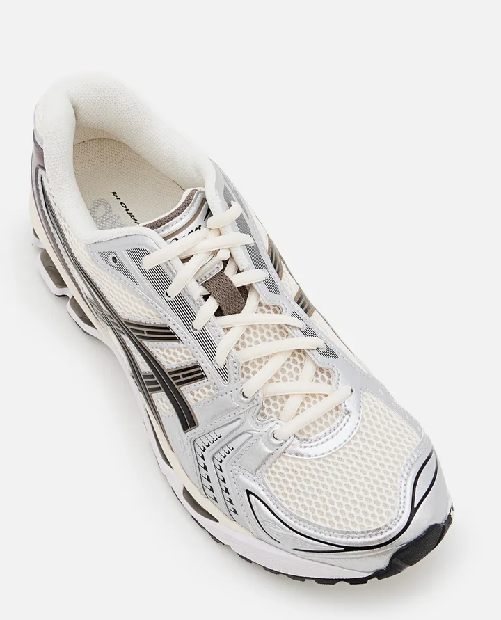 Asics - GEL-KAYANO 14 SNEAKERS_12