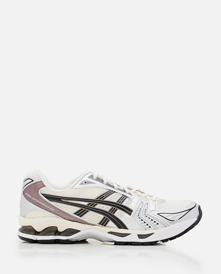 Asics - GEL-KAYANO 14 SNEAKERS_3