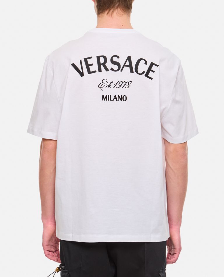 国内発送☆送料関税込【VERSACE】Flats T.20 国内発送☆送料関税込【VERSACE】Flats にぎわす T.20