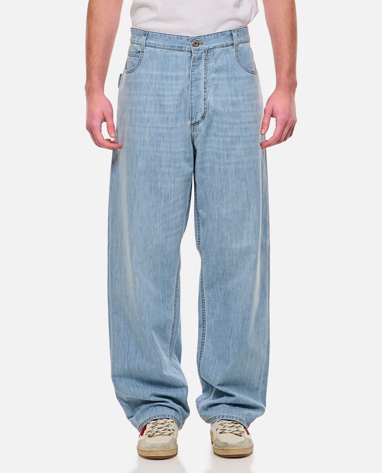 OS Jeans Regular Men Light Blue Jeans - Buy OS Jeans Regular Men Light Blue  Jeans Online at Best Prices in India | Flipkart.com