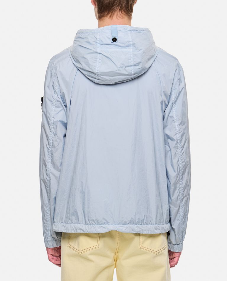 JACKET for Men - Stone Island sale | Biffi JACKET for Men - Stone Island sale | Biffi