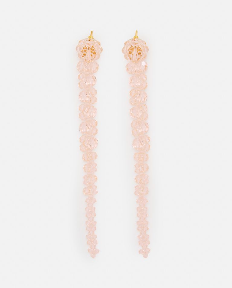 Simone sale rocha earings