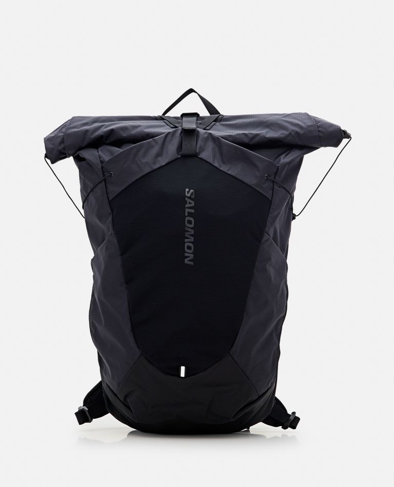 The north face peckham deals backpack review