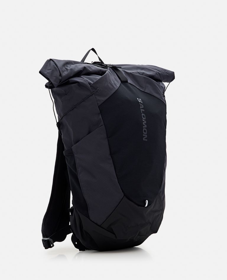 Salomon  ,  Acs 20 Backpack  ,  Black TU