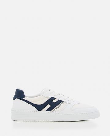 Hogan - H630 LACED TOM SNEAKERS