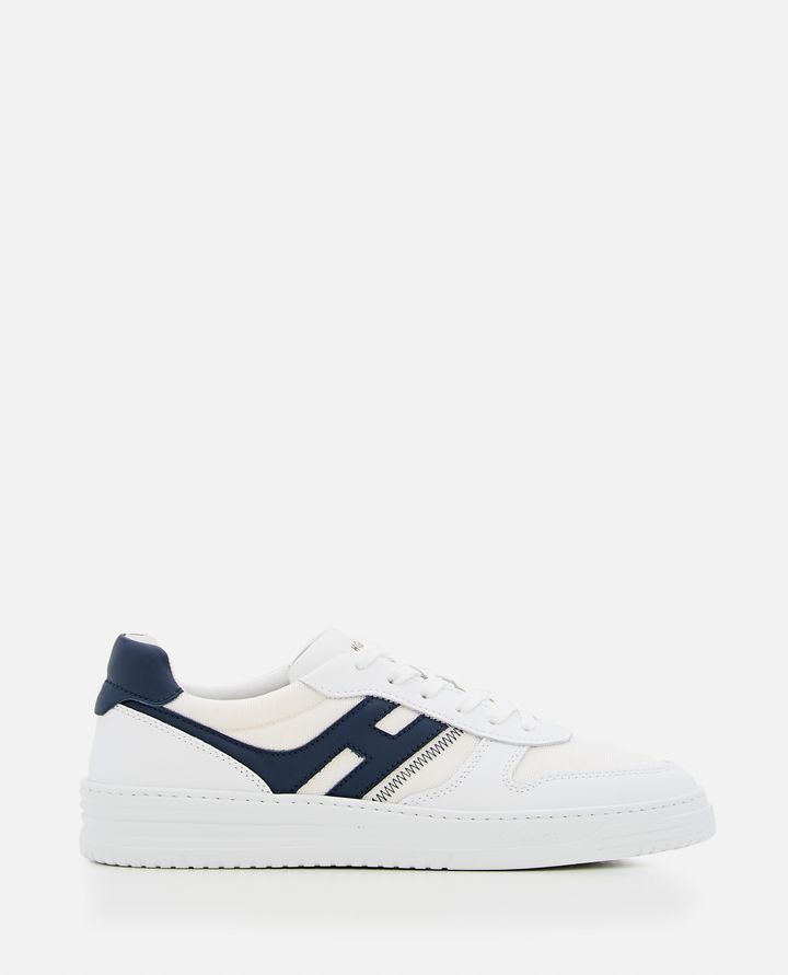 Hogan - H630 LACED TOM SNEAKERS_1