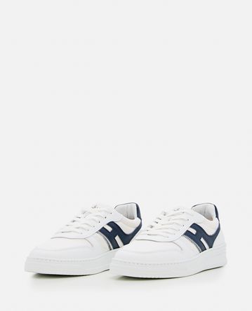 Hogan - H630 LACED TOM SNEAKERS