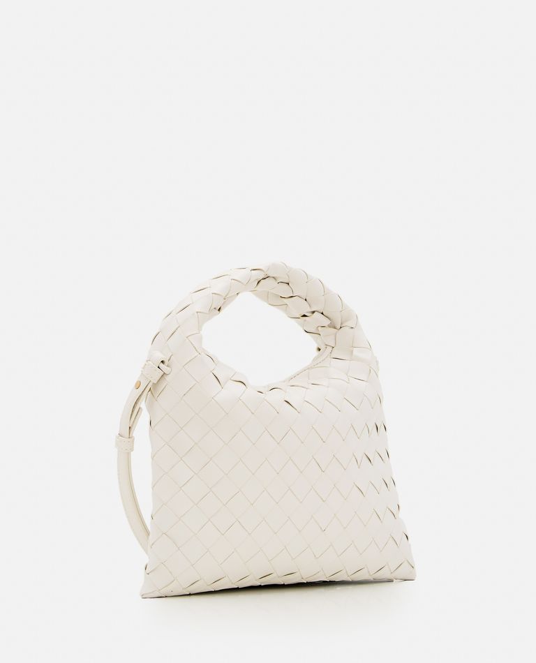 Bottega veneta mini outlet hobo