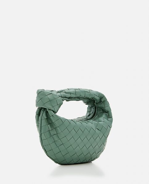 bottega veneta bv jodie