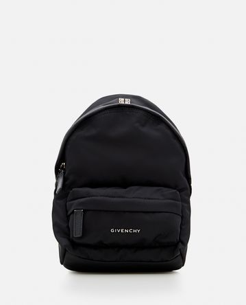 Givenchy - SMALL SLING BAG