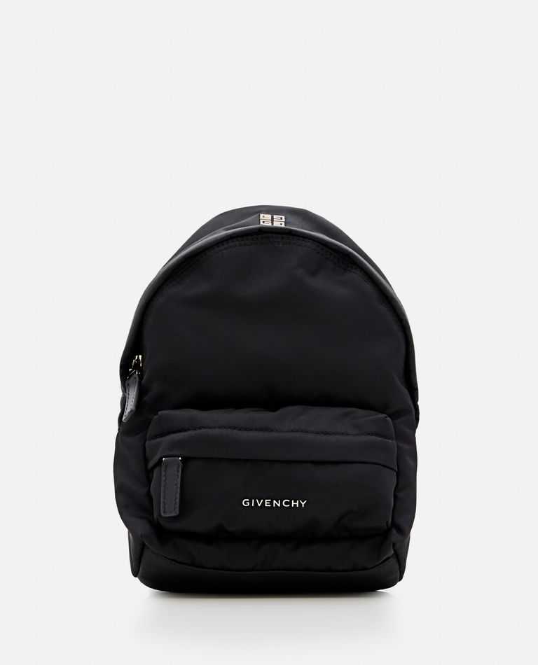 Givenchy  ,  Small Sling Bag  ,  Black TU