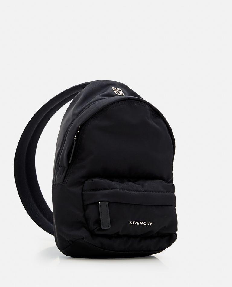 Givenchy  ,  Small Sling Bag  ,  Black TU