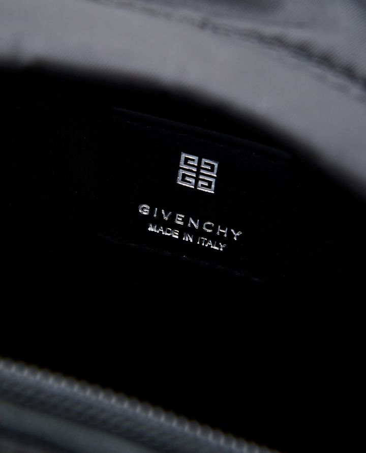 Givenchy - SMALL SLING BAG_3