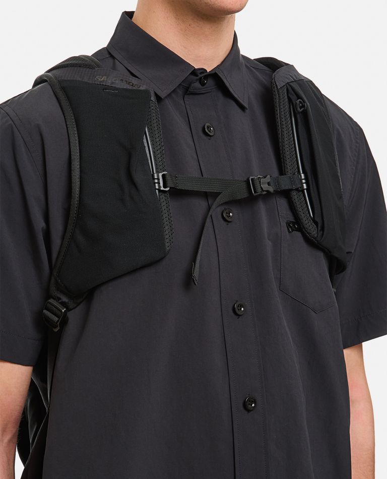 ACS 20 BACKPACK for Unisex - Salomon sale | Biffi