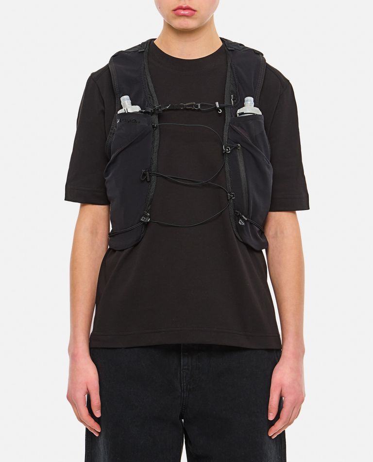 ACS SKIN 5 SET VEST for Unisex - Salomon sale | Biffi