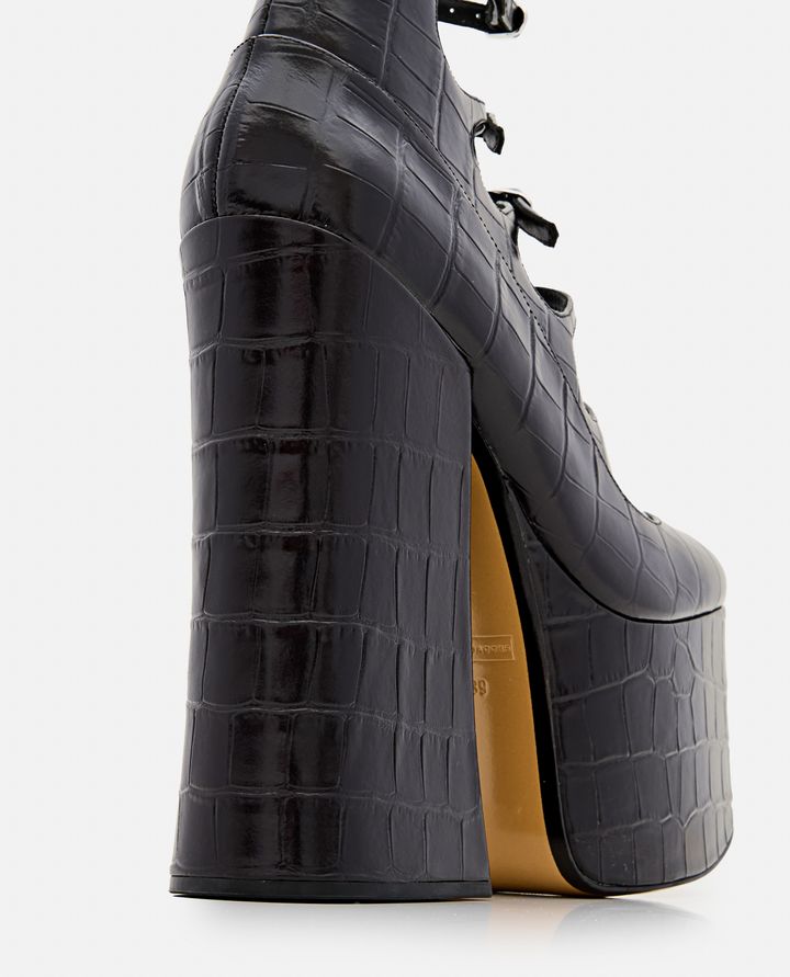 Marc Jacobs - THE KIKI ANKLE BOOT_4