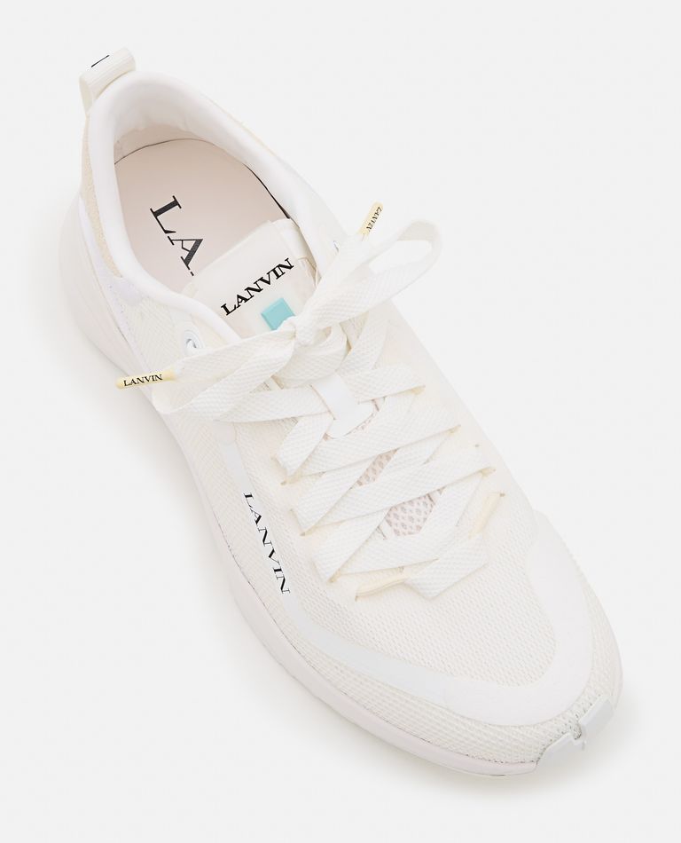 Cheap hot sale lanvin runners