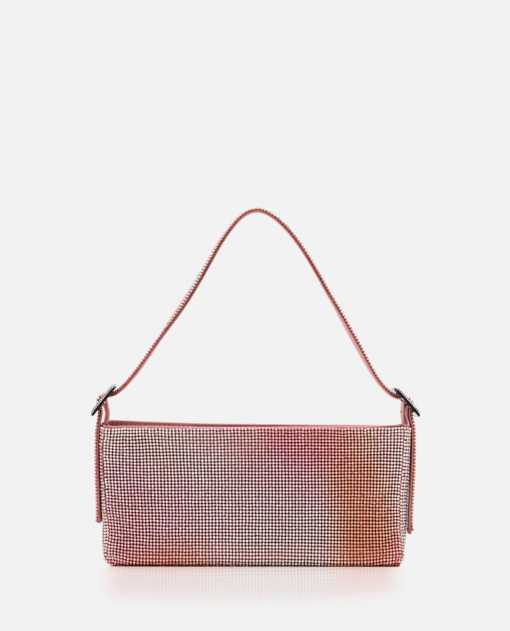 Benedetta Bruzziches - YOUR BEST FRIEND SHOULDER BAG_1