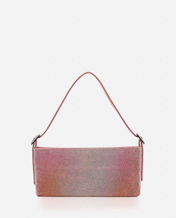 Benedetta Bruzziches - YOUR BEST FRIEND SHOULDER BAG_4