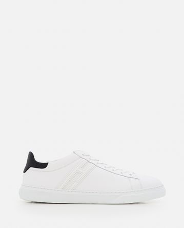 Hogan - H365 LACED H SNEAKERS