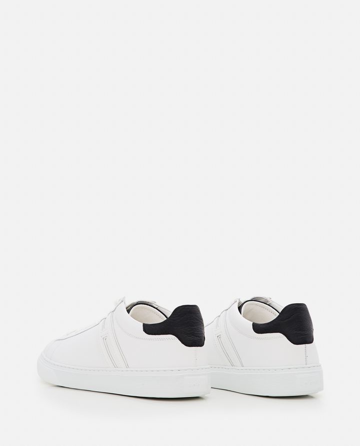 Hogan - H365 LACED H SNEAKERS_3