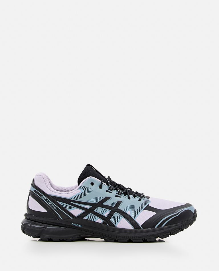 GEL TERRAIN SNEAKERS