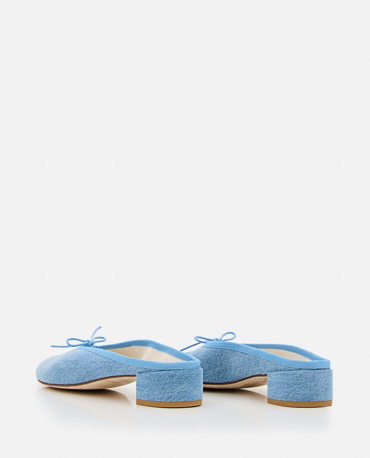 Repetto - JOSEFA BALLERINE_3