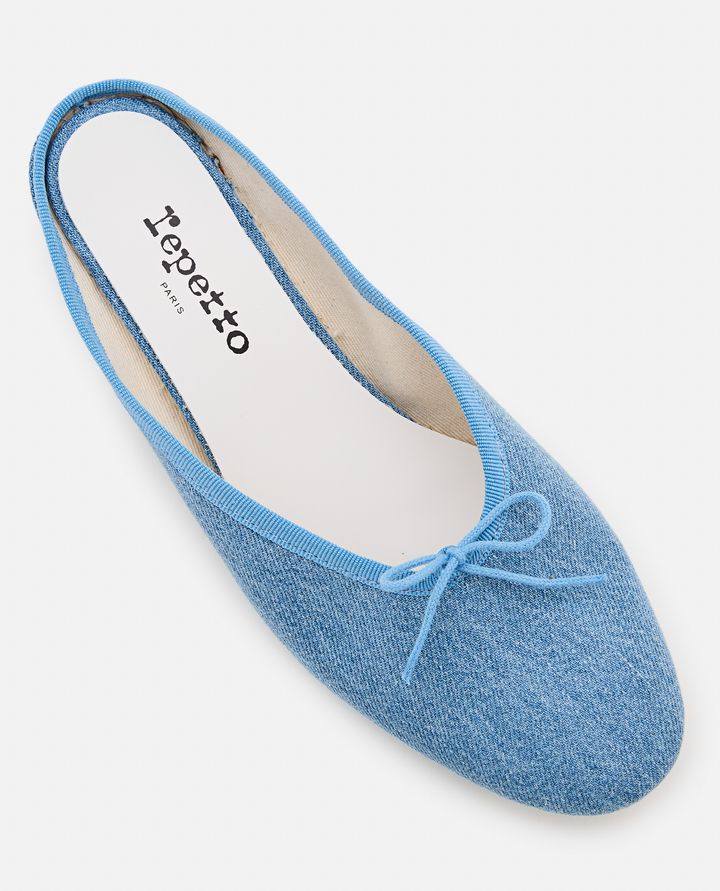 Repetto - JOSEFA  BALLERINAS_4