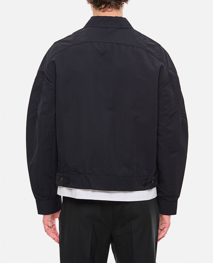 Jacquemus - LINU LE BLOUSON GIACCA_3