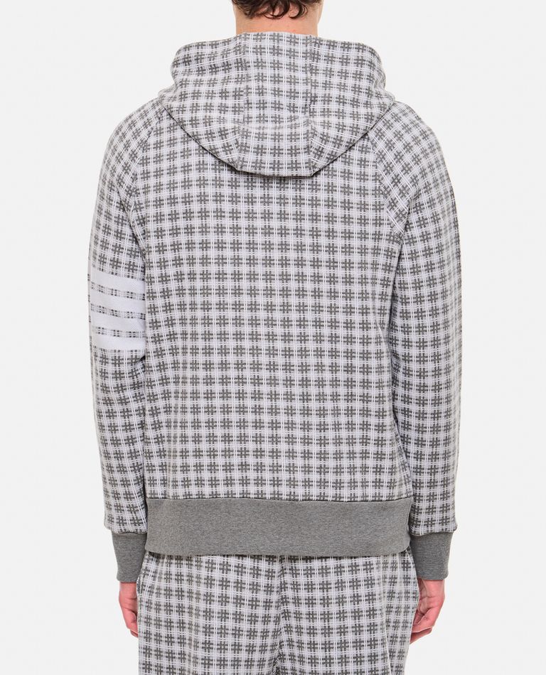 TWO SIDE SWEATSHIRT #04 – LON