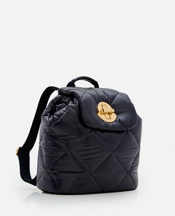 Moncler - PUF BACKPACK
