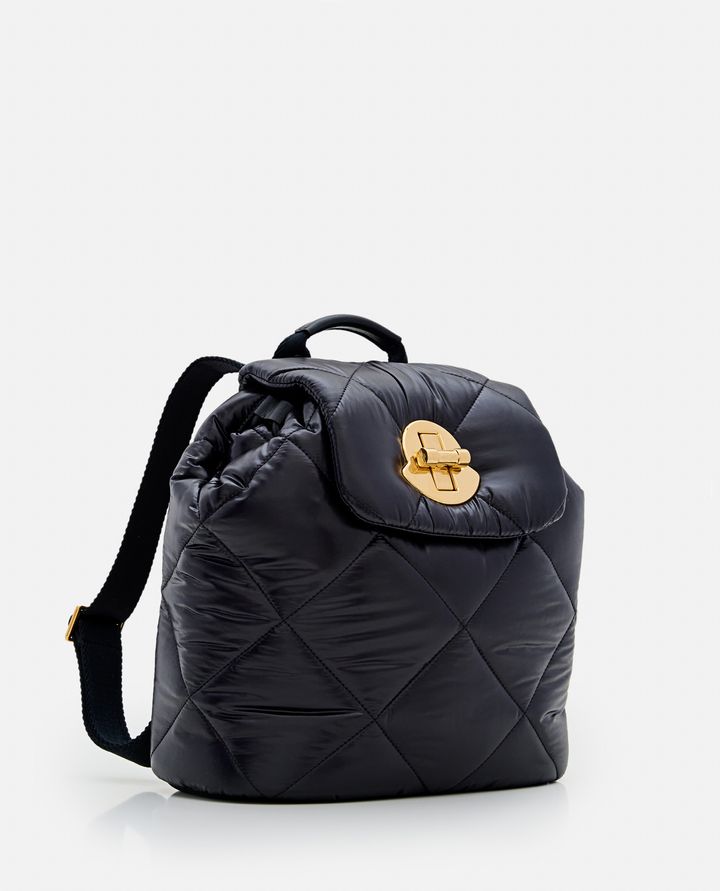 Moncler - PUF BACKPACK_2