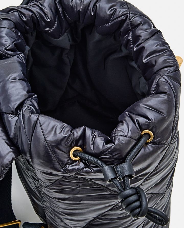 Moncler - PUF BACKPACK_3
