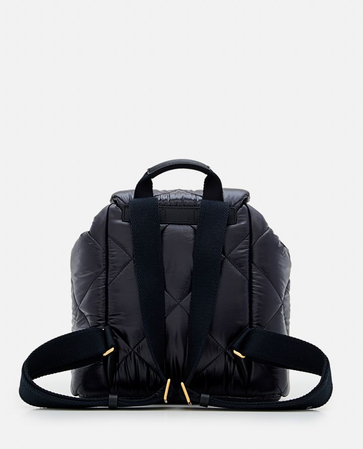 Moncler - PUF BACKPACK_4