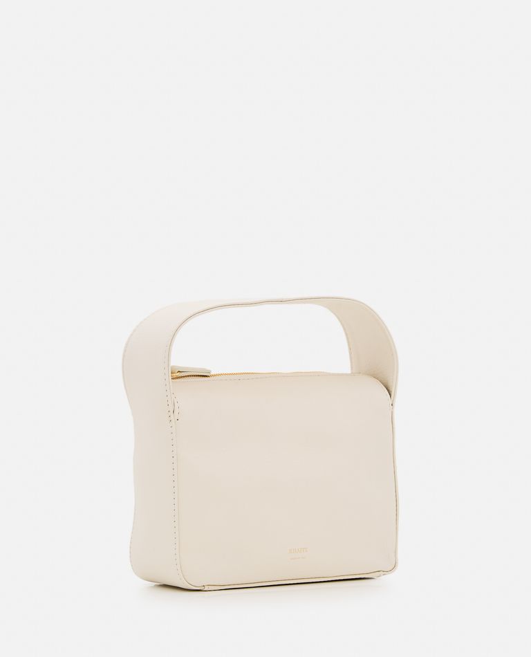 Boyy on sale bag white