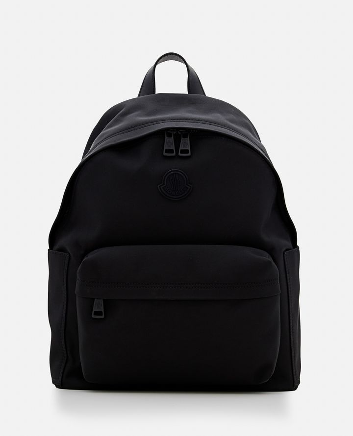 Moncler - NEW PIERRICK BACKPACK_1