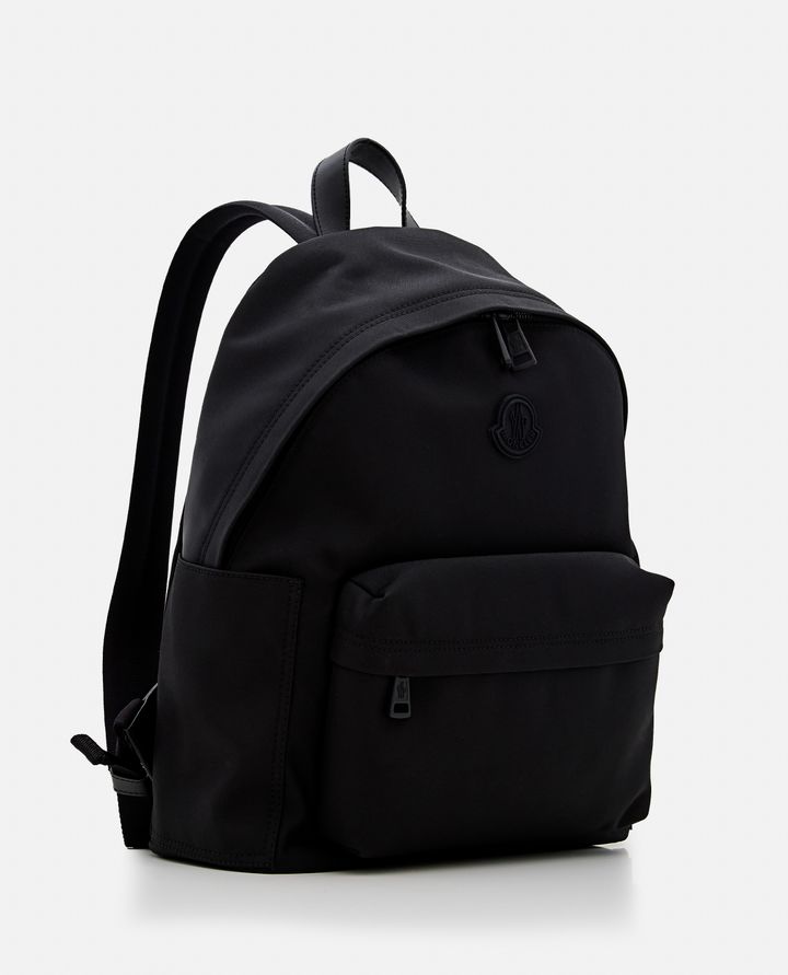 Moncler - NEW PIERRICK BACKPACK_2